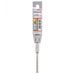 Mũi khoan SDS PLUS-5X 5x50x110 Bosch 2608833771