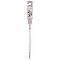 Mũi khoan SDS PLUS-5X 5x150x210 Bosch 2608833773
