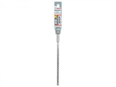 Mũi khoan SDS PLUS-5X 7x150x210 Bosch 2608833787