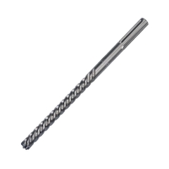 Mũi khoan SDS-max-8X 20 x 200 x 320 mm Bosch 2608900228