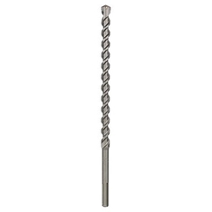 Mũi khoan SDS-MAX 4 (18x400/540mm) Bosch 2608685863