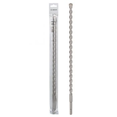 Mũi khoan SDS+ plus 1 (14x400/460mm) Bosch 2608680284