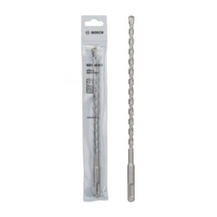 Mũi khoan SDS+ plus 1 (8x200/260mm) Bosch 2608680272