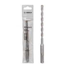 Mũi khoan SDS+ plus 1 (7x50/110mm) Bosch 2608680267