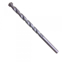 Mũi khoan tường Concrete 14x90x150 Bosch 2608578123