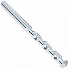 Mũi khoan tường Concrete 5.5x50x85 Bosch 2608578117