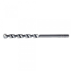 Mũi khoan tường Concrete 6x60x100 Bosch 2608578118