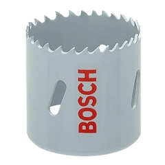 Lưỡi khoét lỗ 44mm Bosch 2608580416