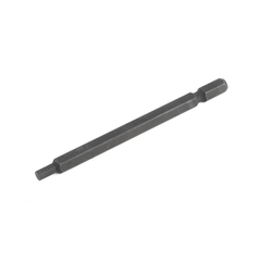 Mũi vít đầu lục giác 4mm TOP Japan EHB-40