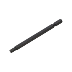 Mũi vít đầu lục giác 5mm TOP Japan EHB-50