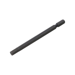 Mũi vít đầu lục giác 6mm TOP Japan EHB-60