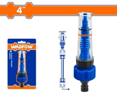 Đầu xịt nước 4