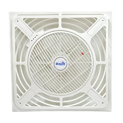 Quạt ốp trần MY-888C