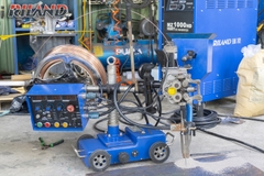 MÁY HÀN TỰ ĐỘNG RILAND MZ 1000HD