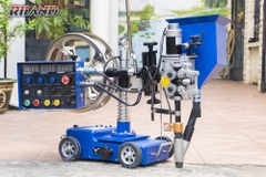 MÁY HÀN TỰ ĐỘNG RILAND MZ 1250HD