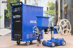 MÁY HÀN TỰ ĐỘNG RILAND MZ 1250HD