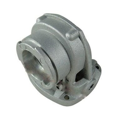 Phụ tùng: N109173_Hộp chứa bánh răng Dewalt DCG405, DCG405N, DCG406N, DWE8100S, DWE8100T, DWE8110S, DWE8200P, DWE8200PL, DWE8210P, DWE8210S