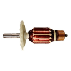 Phụ tùng: rotor dùng cho DWS780 Dewalt N147754