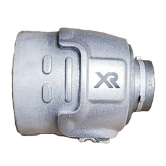 Phụ tùng: Nắp chụp máy Dewalt DCF887, N236639