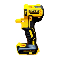 Phụ tùng: N415400_Vỏ máy khoan Dewalt DCD796