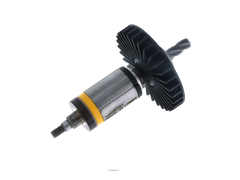 Phụ tùng: Rotor máy khoan bê tông pin DCH133, DCHH263, SBH900M2K Dewalt N485568