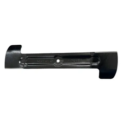 Phụ tùng: Lưỡi cắt cỏ máy BEMW451BH, N520725