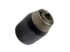 Phụ tùng: Đầu kẹp máy khoan SBD715, SBD710, SBD711 Stanley N575236