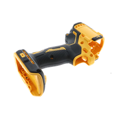 Phụ tùng: vỏ máy dùng cho DCD709 Dewalt N637986