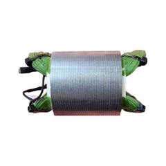 Phụ tùng: sator dùng cho SG7100 Stanley N802828