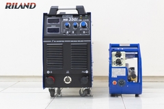 MÁY HÀN RILAND NB 350I