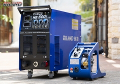 MÁY HÀN RILAND NB 500I