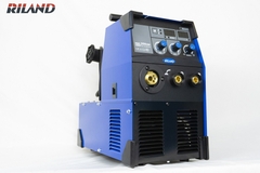 MÁY HÀN RILAND NBC 250GW