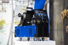 MÁY HÀN RILAND NBC 300GW