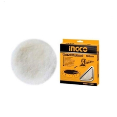 Nỉ Đánh Bóng APB0111801 INGCO