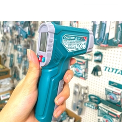 Bộ 5 dụng cụ kiểm tra điện TOS23026 TOTAL