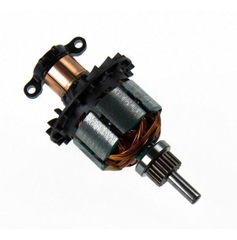 Phụ tùng: Rotor DCD780_N110036