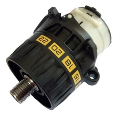 Phụ tùng: 90616208-01_Bộ truyền động máy SCD20
