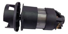 Phụ tùng: motor dùng cho GL300 Dewalt 5140018-65
