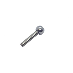 Phụ tùng: Trục ổ bi máy DCH273 492823-00