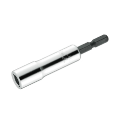 Ổ cắm cho trục máy khoan điện loại 2 rãnh TOP Japan EHT-3