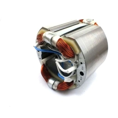 Phụ tùng: Stator máy D28720, KTM355, STEL705, 5140063-00