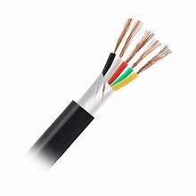 CÁP KHIỂN 7 DÂY – 100M/CUỘN (RIALND)