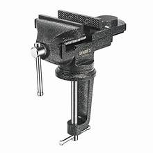 Ê tô kẹp bàn ngàm kẹp 50 Wynn's W2482