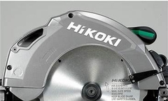 Máy cưa đĩa Hikoki C9SA3