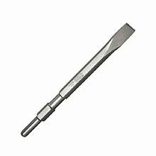 Mũi đục dẹp đuôi lục giác 17x280x22mm WADFOW WGZ1206