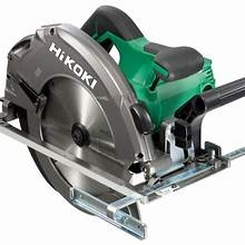 Máy cưa đĩa Hikoki C9SA3