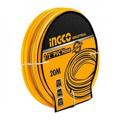 Ống Pvc 1/2