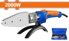 Máy hàn ống nước 2000W WADFOW - WWM1L20