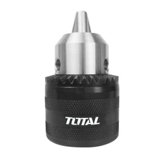 Đầu khoan có răng TAC451601 TOTAL