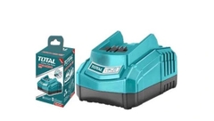 Sạc Pin 20V TFCLI2001 TOTAL